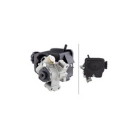 Hella Hydraulikpumpe, Lenkung 8TL 359 000-361 FüR MERCEDES-BENZ
