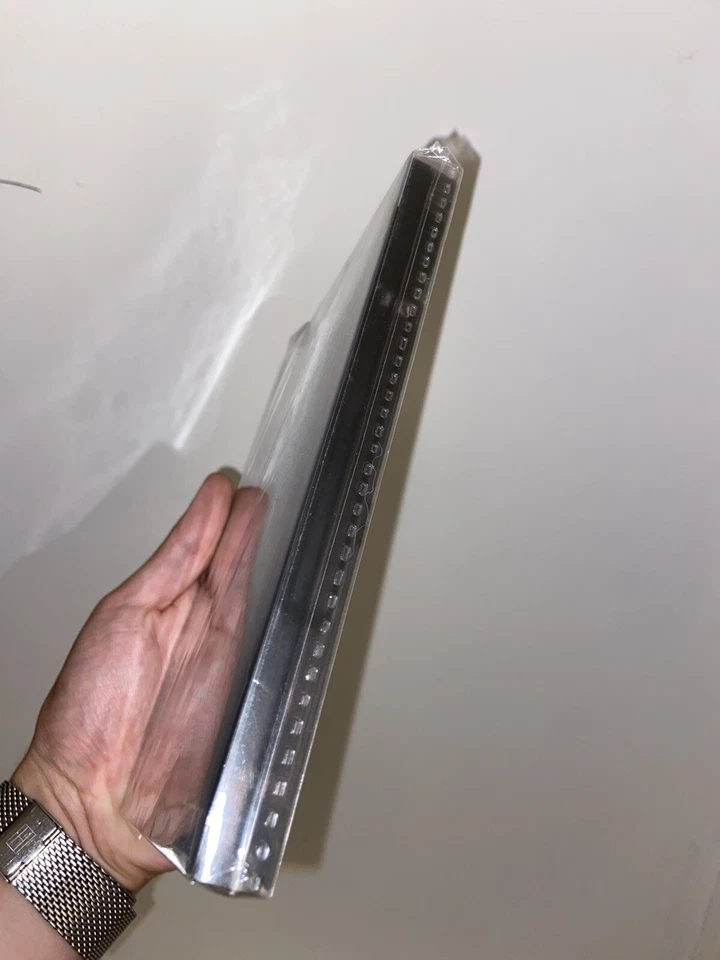 Aliens vs Predator Steelbook Edition - Xbox 360 - Rare - Collectible - Image 3 of 4