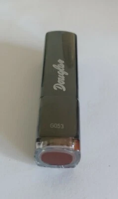 Douglas MATTE LIPSTICK 19 Ganache👄
