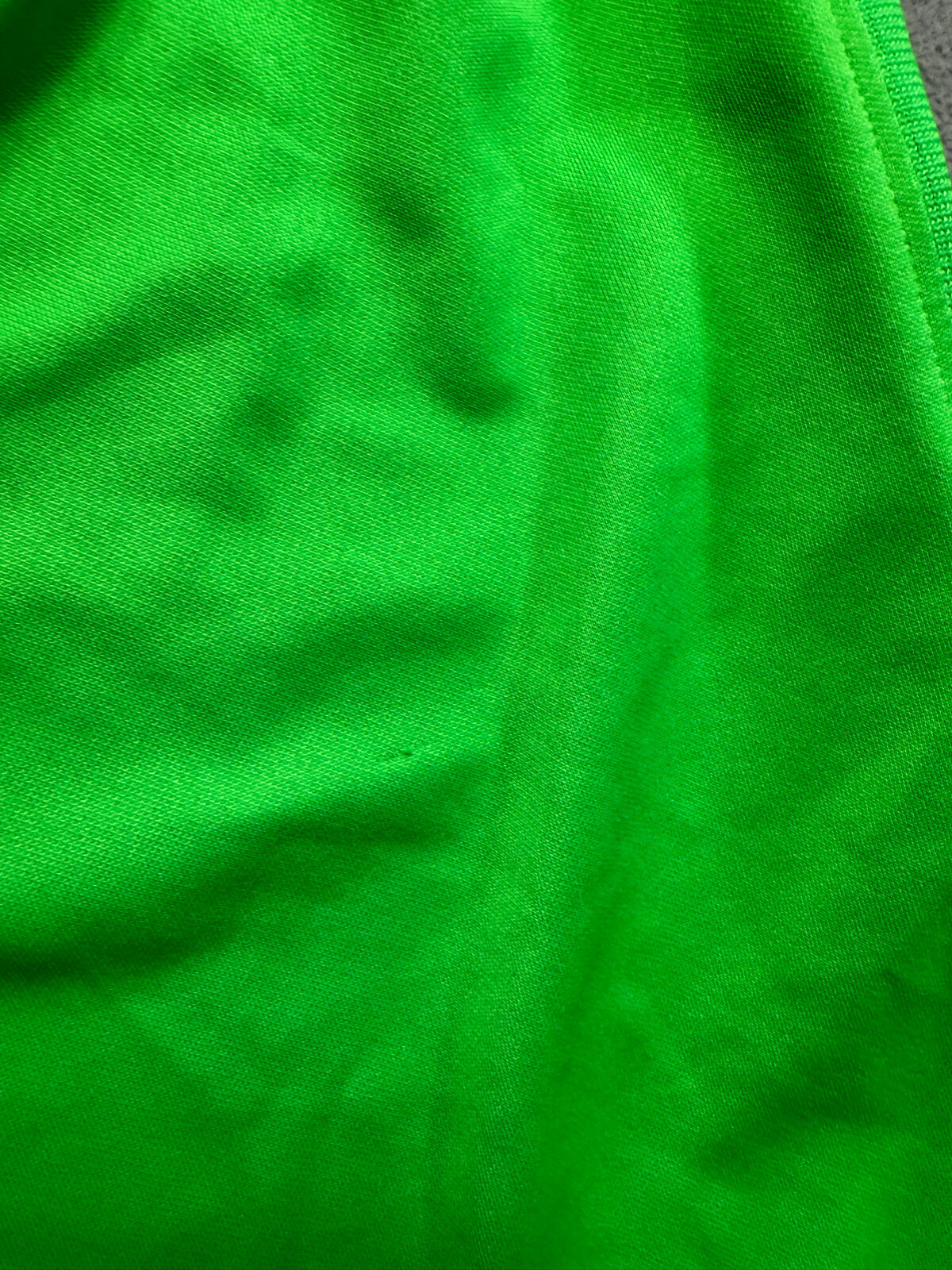 Picture 12 of 14