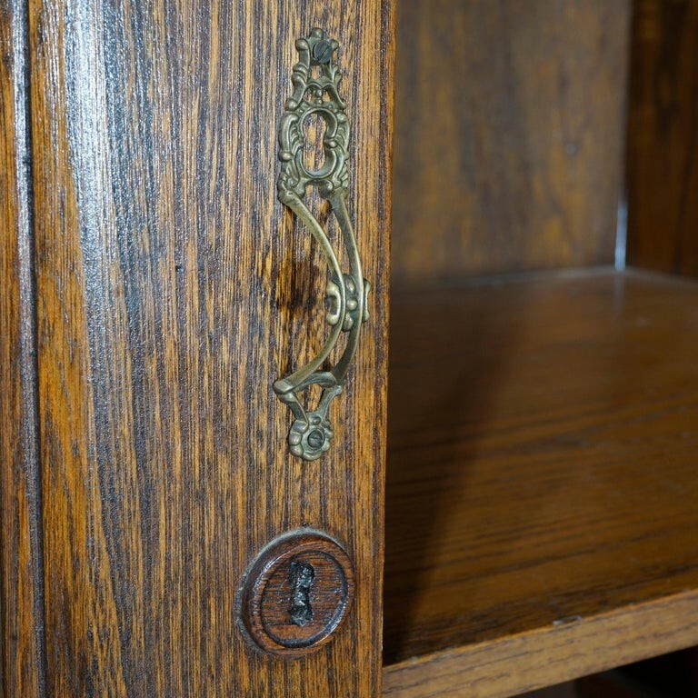 Picture 14 of 20