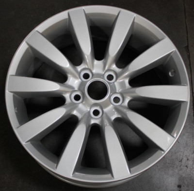 Rin(*˙˘˙*)ஐ s-l400.jpg