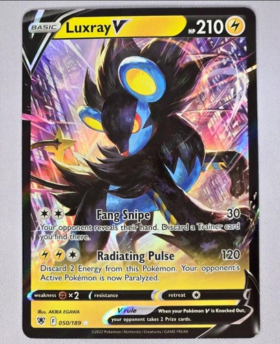 when does target restock pokemon cards online Origin Forme Dialga V 177/189 (Graded) Case