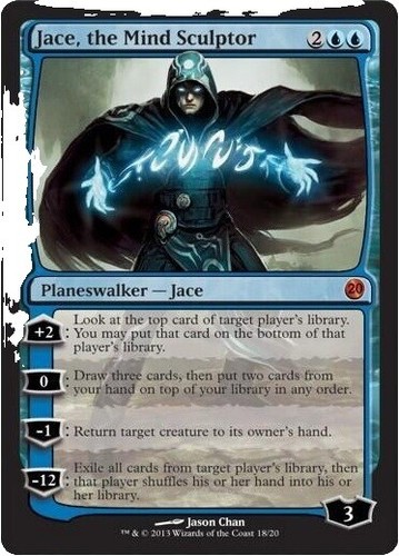 Magic the Gathering - Factory Sealed - From The Vault Twenty