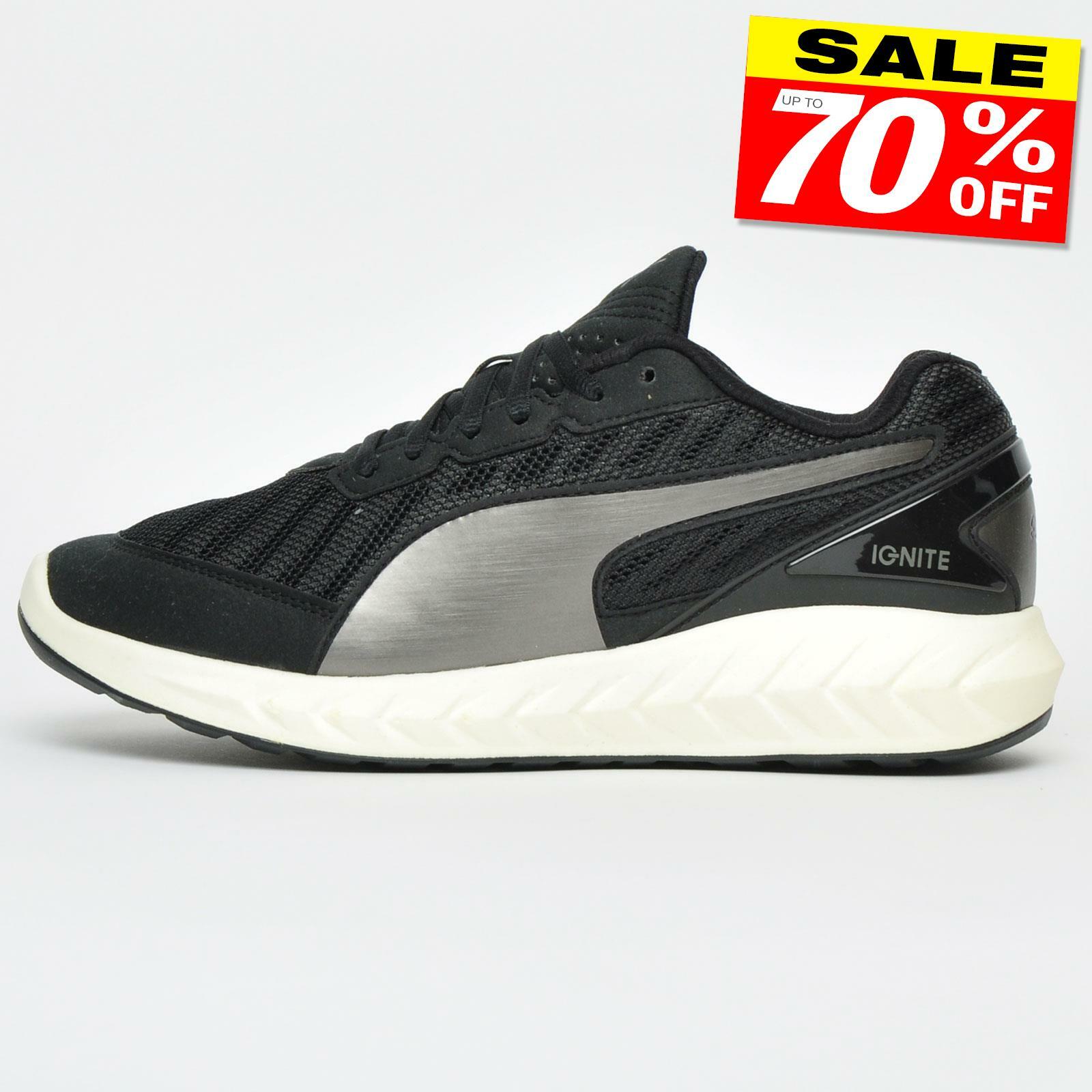 puma ignite ultimate