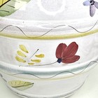 Bild 11 von 14