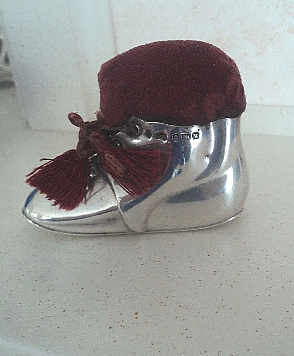 Bild 9 von 11