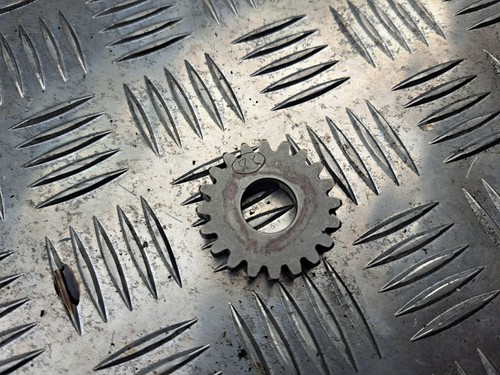 LEXMOTO MOTOR KURBELWELLENGETRIEBE. ZS1P52QMI-P