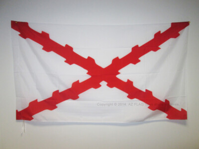 Polyamorøst Flag (150 X 90) - Buens Bogcafé