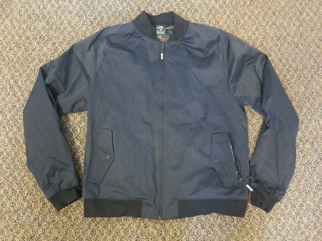 nike sb bomber