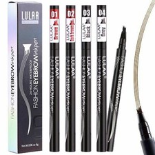 3D Tattoo Augenbrauen Stift Pen Microblading ...