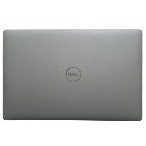 New For Dell Latitude 5510 Precision 3551 LCD Back Cover Top Case 0F0N34