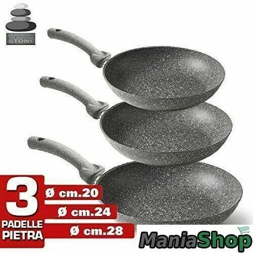 Bistecchiera Compatta G3 Ferrari G10126 Ardòr - 1500W, Piastre Antiaderenti 25x15,5 Cm, Apertura 180°