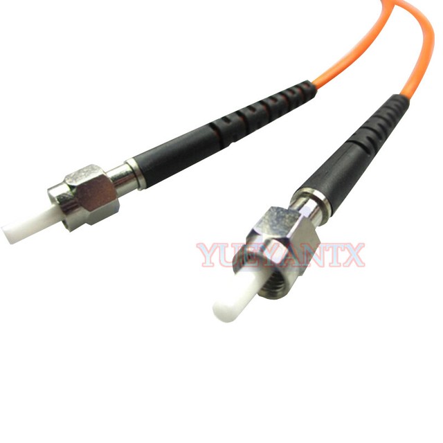 Sma 905 оптический разъем