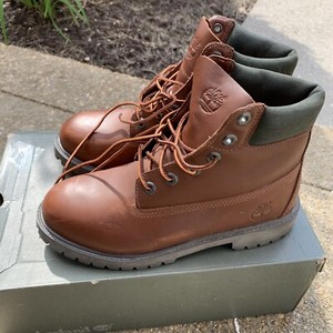 teva willow chelsea boot