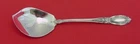 King Richard by Towle Jelly Server 6 7/8" Vintage Heirloom Silverware