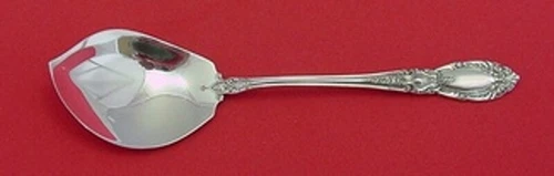 King Richard by Towle Jelly Server 6 7/8" Vintage Heirloom Silverware