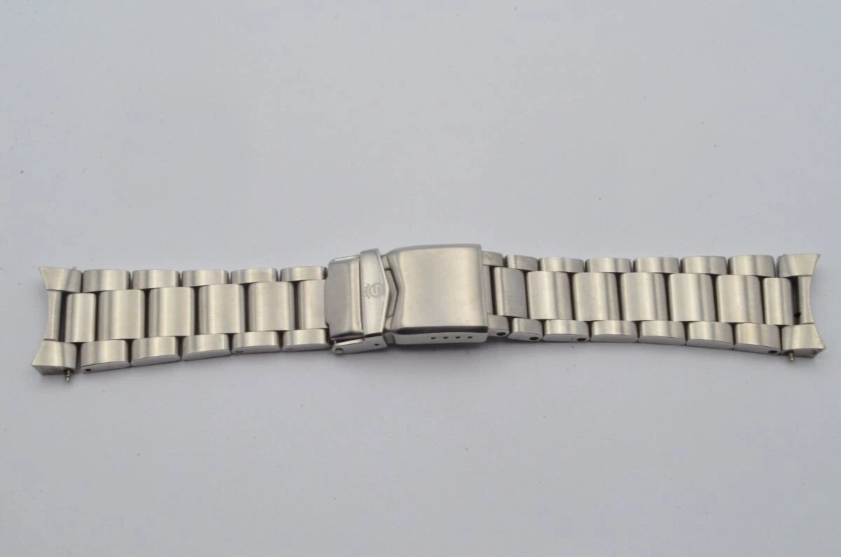 Ocean one hotsell bracelets
