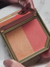 Too Faced LIKE MY MELONS? Blush Duo (0.22 oz....