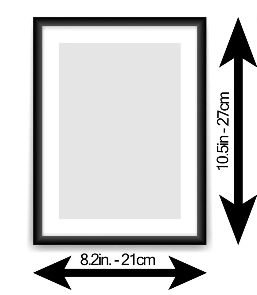 OriginalBTC-Bitcoin Logo 3D Embroidery Artwork in Matte Black Thick Frame Crypto - Image 4 of 4