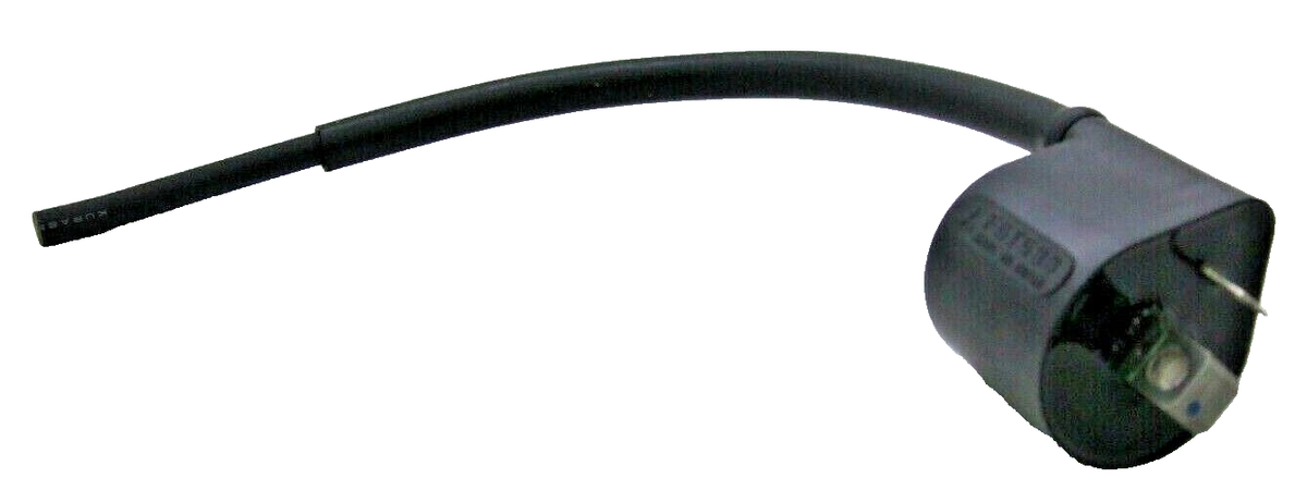 3. Suzuki Dr 800 Ignition Coil Set F6T533 Mitsubishi for sale