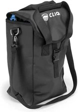 Waterproof Chair Bag - Holds 4 Folding Chairs - Perfect for Camping and Other Ou