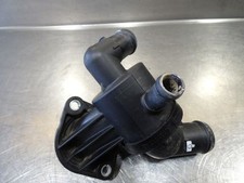 Thermostat Skoda OCTAVIA
