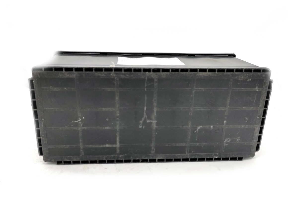 OEM BMW 3 G20, G21, 5 F10, F11, 6 F12,F13, 7 F01,F02 - AGM-Battery, 105Ah,  950A