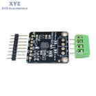 Thermocoupler Arduino for sale | eBay
