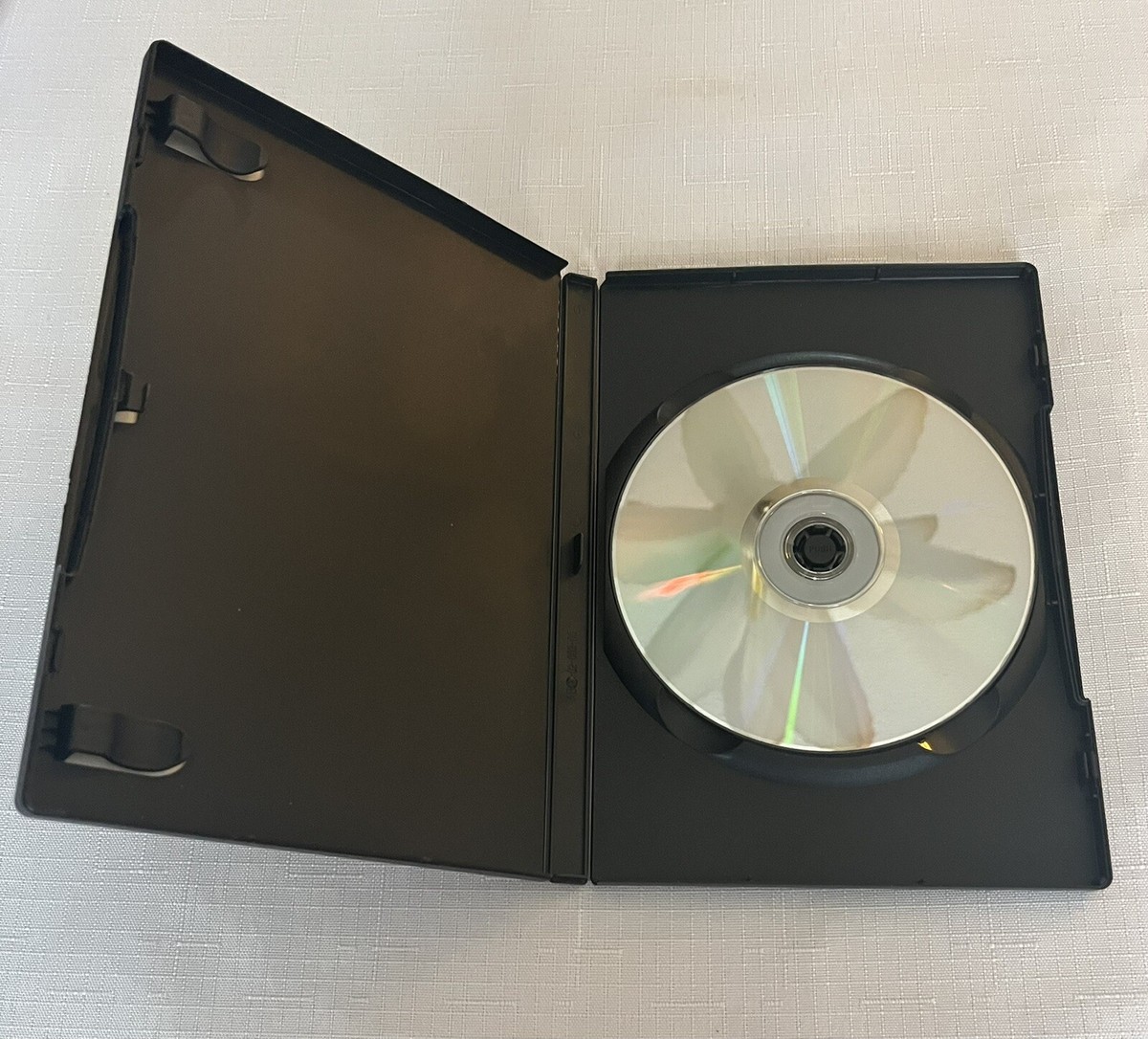 ロードレイジ2004 [DVD] Amazon.co.jp: ロードレイジ2004 [DVD] : オムニバス, Eタウン
