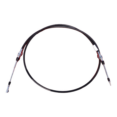 EZGO TXT Foward & Reverse Cable  Shuttle 2 Gas 2010 to Present 605808