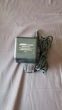 GENUINE Bose PS71 AC Adapter/Power Supply Lifestyle 20/25/30/50 Music Center