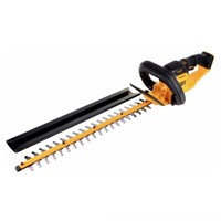 Dewalt Dcm 563 N Akku Heckenschere 18V 55,8Cm Solo - Ohne Akku, Ohne LadegeräT