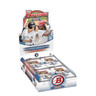 2025 Bowman Paper Prospects #1-150 - Choose your card!  2 CARD MINIMUM!