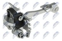 EZC-CT-040 NTY TüRfeststeller FüR CitroËN