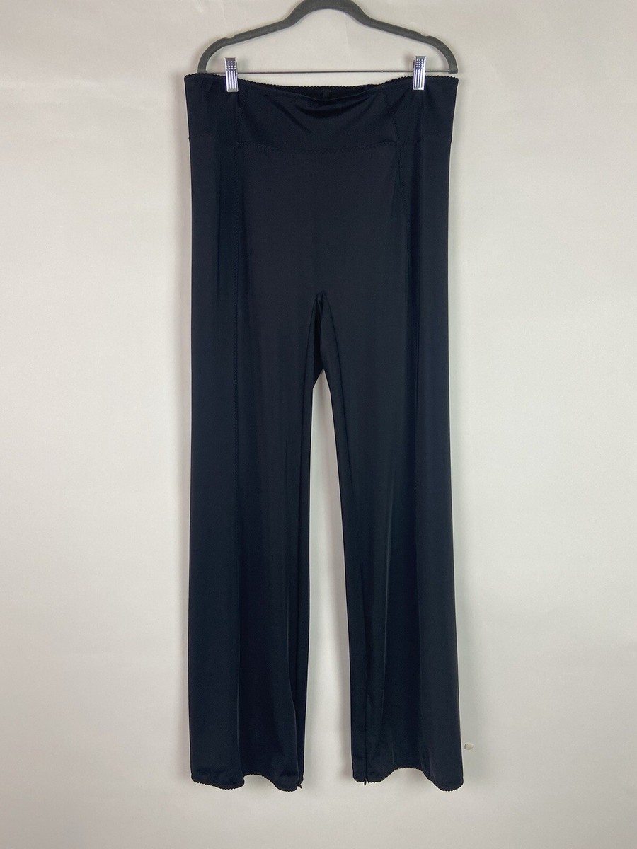 レッグウェア SKIMS glam pant SKIMS glam pant