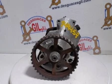 8200108225 Carrier Injection Pump for Renault Laguna II (BG0) 2001 149457 1104727