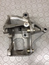 Pompe direction assistée Mg ZR