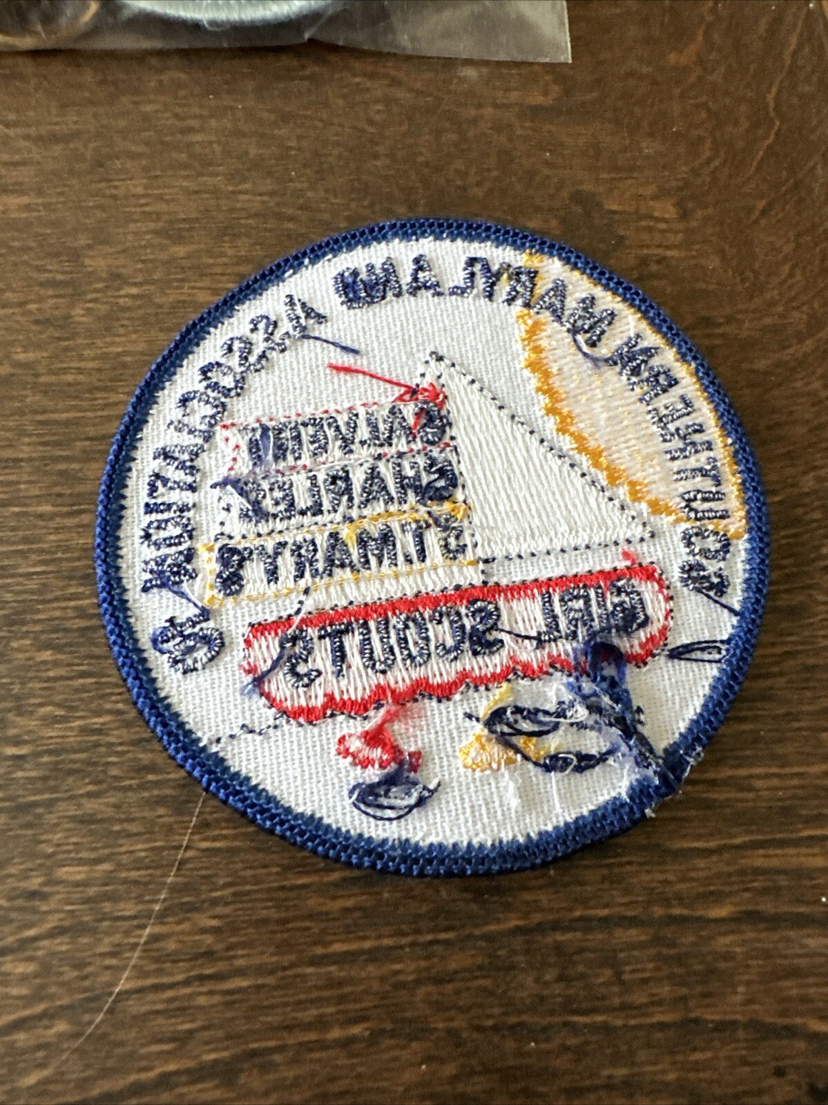 Picture 2 of 3