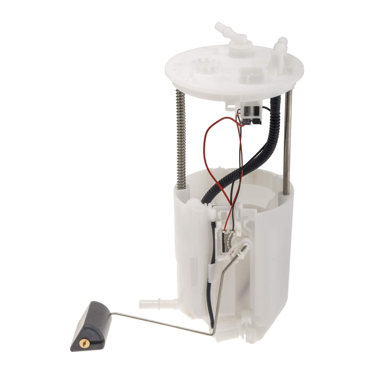 Herko Fuel Pump Module 623GE for Suzuki Grand Vitara 2006