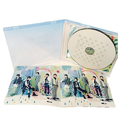 5×20 All the BEST!! 1999-2019 Arashi 5 20 All The Best 1999-2019 2 1h | eBay