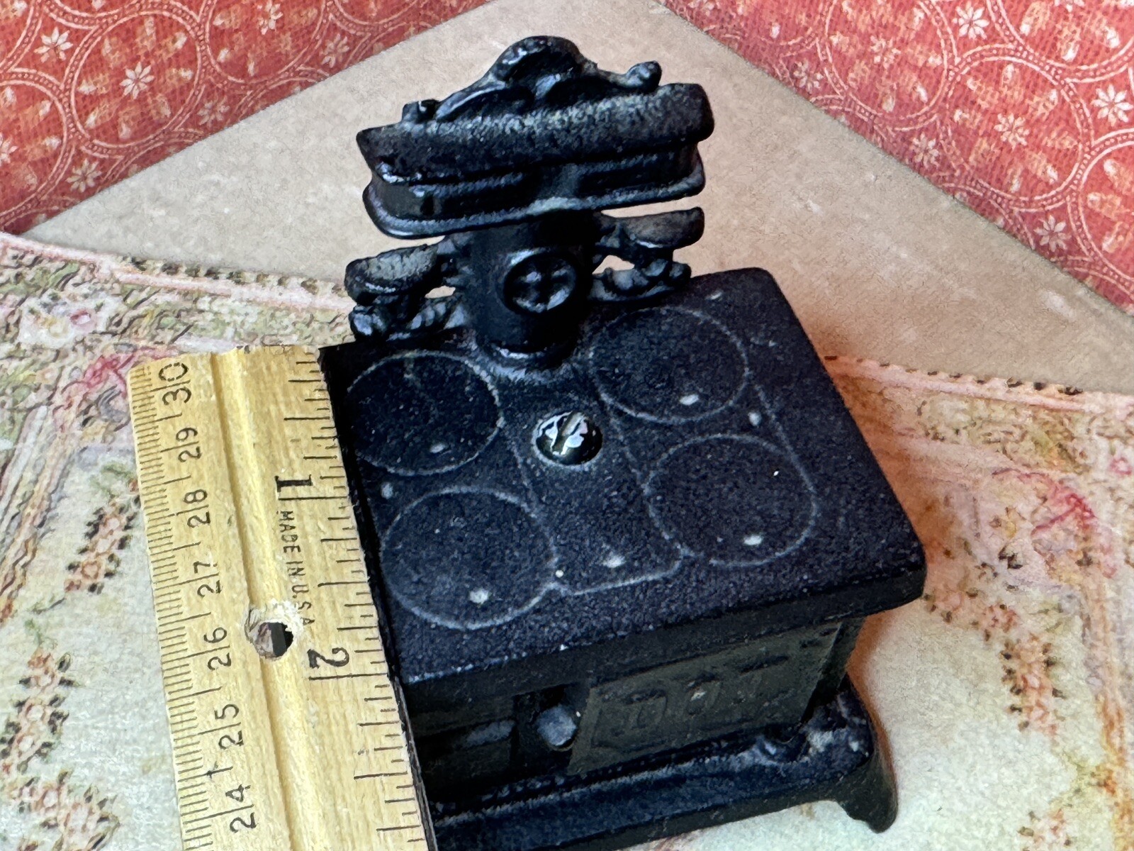 Picture 10 of 11