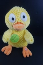 2018 Topps GPK Wacky Packages Easter Trading Cards 21