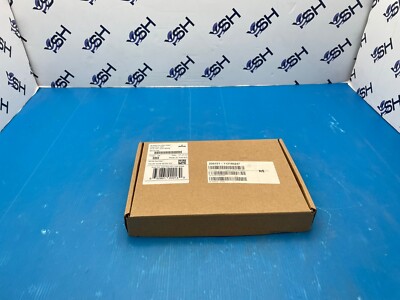 Broadcom PCI Express Network Card BCM957412A4120AC