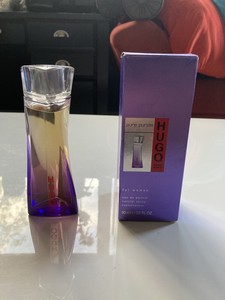 Hugo Boss BOSS Pure 30 ml Eau de Toilette Spray