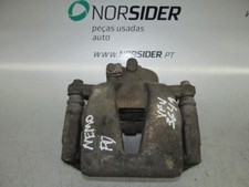 Etrier de frein Citroen NEMO