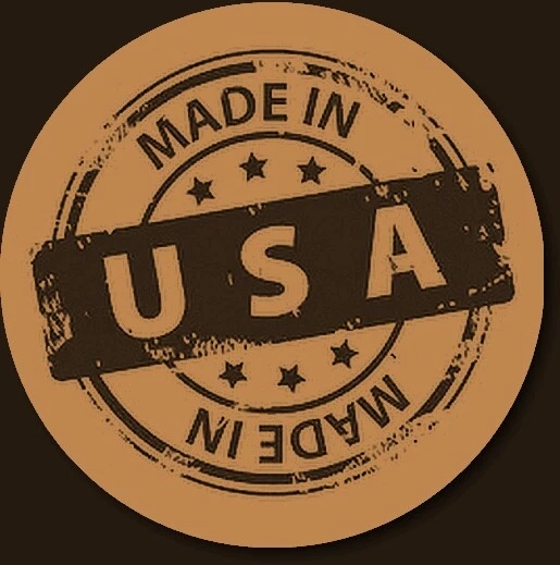 💡 Vintage GE 3-Way Toggle Light Switch Despard Interchangeable, 10A, Brown - Image 4 of 4