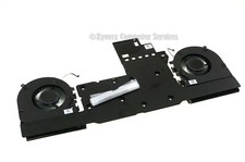 12582184200120 12582144200119 12895978200417 RAZER FAN HEATSINK RZ09-0329 A CB23