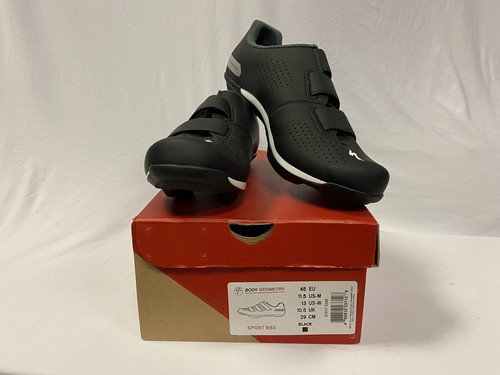 Buy Specialized Sport RBX Mens Cycling 