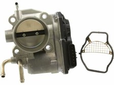 Carrocería de acelerador para Toyota Solara 2004-2006 44256SK 2005 2,4 L 4 cilindros 2AZ-FE